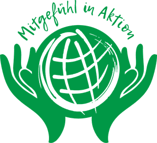 Mitgefühl in Aktion e. V.